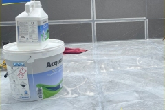 Acqua-Primer-NP-5