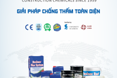 Neotex-giai-phap-chong-tham-toan-dien