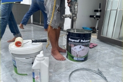 3_Neoproof-Polyurea-R-2