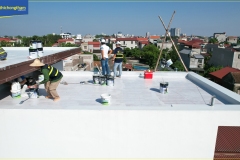 Neoproof-Polyurea-R-9