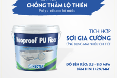 Neoproof-PU-Fiber-Poster-2