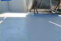 PU-Fiber