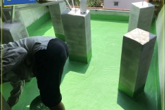 Neoproof-PU-W-18
