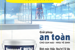 Neoproof-PU360-Poster