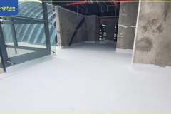 1_Neoproof-PU360-Trang-8