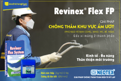 Revinex_Flex_FP