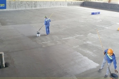 1_Revinex-Flex-U360-6