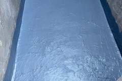 1_Revinex-U360-2