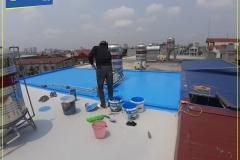 Revinex-Roof-1