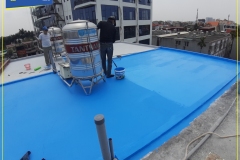 Revinex-Roof-2