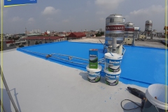 Revinex-Roof-3