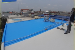 Revinex-Roof-4