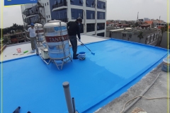 Revinex-Roof-5