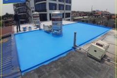 Revinex-Roof-6