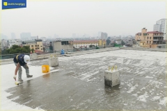 Silatex-Primer-5