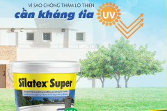 Silatex-Super-Poster-2