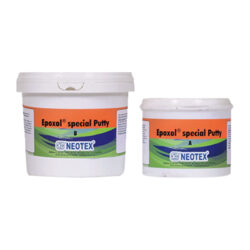 Epoxol Special Putty