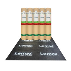 Lemax 2 0 Mat Tron