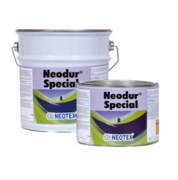 Neodur Special