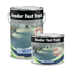 Neodur Fast Track