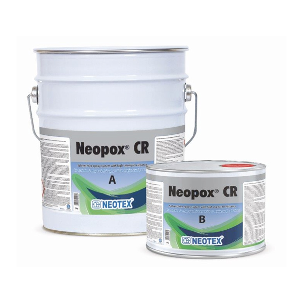 Neopox CR