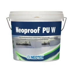 Neoproof PU W