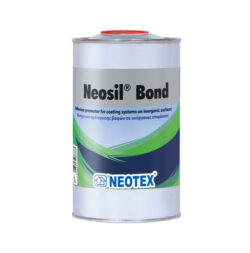 Neosil Bond