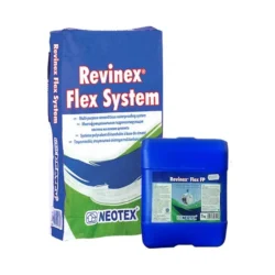 Revinex-FP