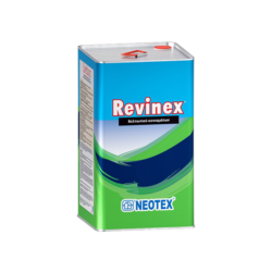 Revinex neotex