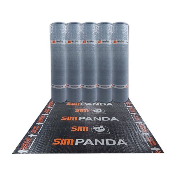 Siena Dragon Skin waterproofing and anti-fracture membrane – INStock Tools  Supply