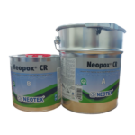 neopox cr