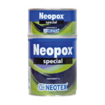 Neopox Special