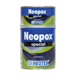 Neopox Special