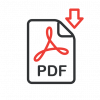 iCon PDF