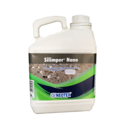 silimper nano neotex