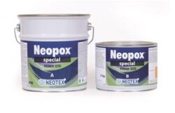 Neopox Primer