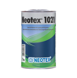 Neotex®1021