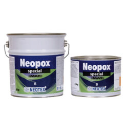 Neopox Special