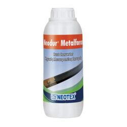 Neodur Metalfoce