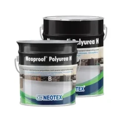 Neoproof-Polyurea-H-chong-tham