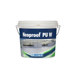 neoproof puw