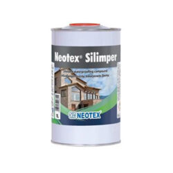 Neotex Silimper