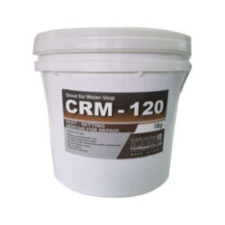 CRM-120