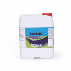 Novobond