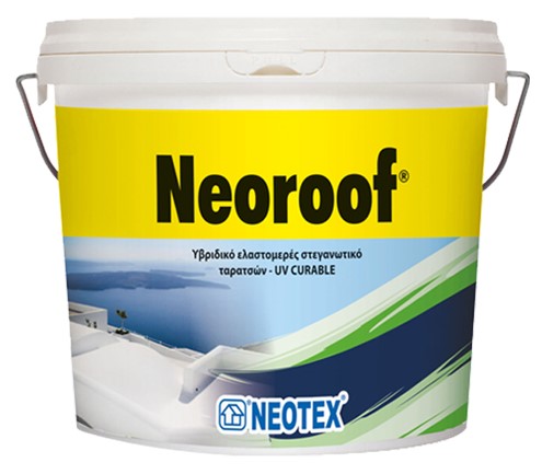 neoroof