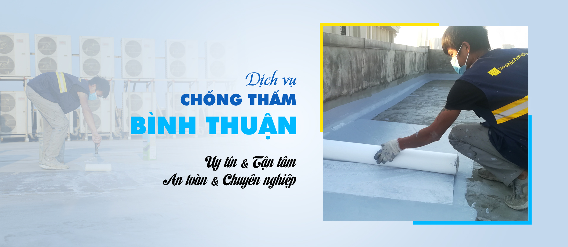 Dich vu Chong Tham Binh Thuan 1