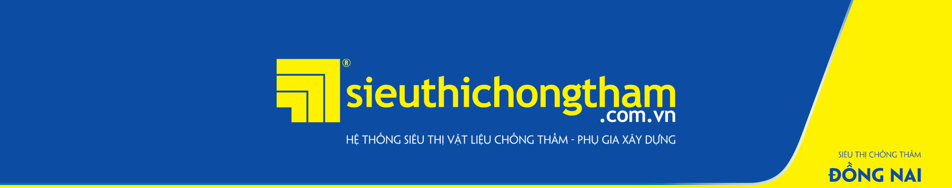 Sieu Thi Chong Tham Dong Nai