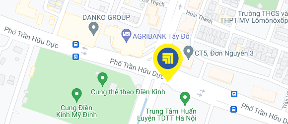 map 124 trinh van bo