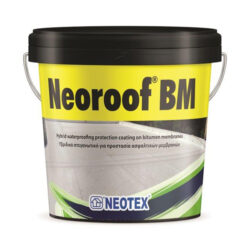 Neoroof® BM