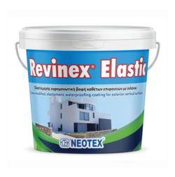 revinex elastic